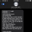 노을지는날에