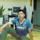 조철민