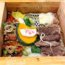 [ 대전 ] 대전수통골샤브샤브맛집 한밭대 점심 맛집 광수사 근처 편백숲샤브길 수통골점
