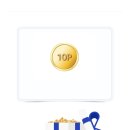 돈내고 돈먹기 이미지