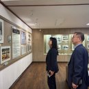 강재구공원 이미지