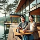 에코 힐링 하우스 2 이미지