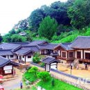 소로3-안영16호선 | 자녀교육의 모범 고성이씨 와 서성