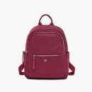 엘레강스 이미지