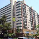 봉선2로 이미지