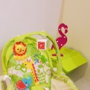 j제이펜션 이미지