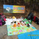 포그니노래방 이미지