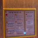 키라빌딩 이미지