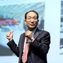 3공단3로-3 이미지