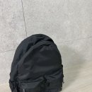 브렌든 여행가방 도난방지 여행백팩❤️ 기본스타일 평소 사용가능