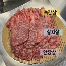 칠식당 | 방배동맛집 칠프로칠백식당 방배직영점 후기