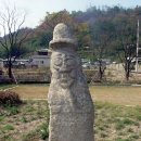 돌하르방 Daum카페