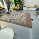 님도그냥 이미지