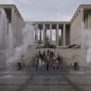 새터스크린 이미지