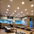 무주구천동 메기매운탕 이미지