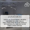 미래메디케어 이미지