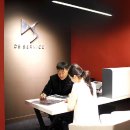 테크니컬오토 이미지