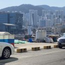 대가삼계탕 옥포점 이미지