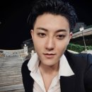 타오