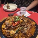 투다리후평3동점 이미지