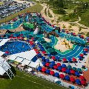 패밀리파크 이미지