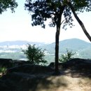 복정동 행정복지센터 이미지