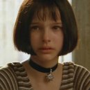 부산진남문시장 이미지