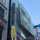 이철목장 네이버블로그