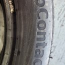 타이어뱅크 포항점 이미지