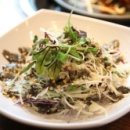 고구려숯불구이 이미지