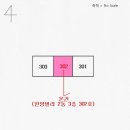 서구-02-25 이미지