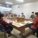 파주시 문산종합사회복지관 이미지