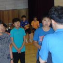 대전동산초교 이미지