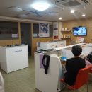 클럽밸런스5(부천고강점) 이미지