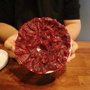 영남생고기전문점 | 문정역 가성비 맛집 한우상회