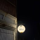 돋질로L 이미지