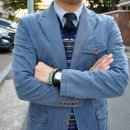 금강워싱 이미지