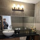 김민수미용실 이미지