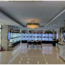 도그시장 이미지