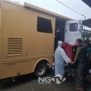 강진지역자활센터 이미지