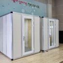 효포초등학교 이미지