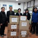 충주 충주예성여자중학교 충북일보