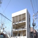 건축사사무소공감 이미지