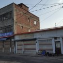 배다리 주민공동이용시설 이미지