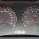 M모터클럽 이미지