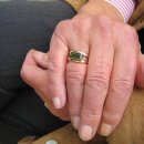 동구노인요양원 | 동구노인요양원 부모님 모시고 가보니 너무 좋았어