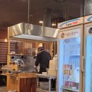 망월동 닭갈비 | [하남 미사] 망월동 닭갈비 방문 후기