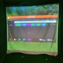 한양스크린CC 이미지