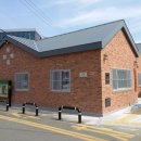 보강경로당 이미지