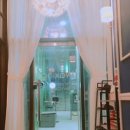 유니크왁싱 - 용인시 기흥구 | 유니크왁싱